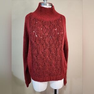 White House Black Market sweater